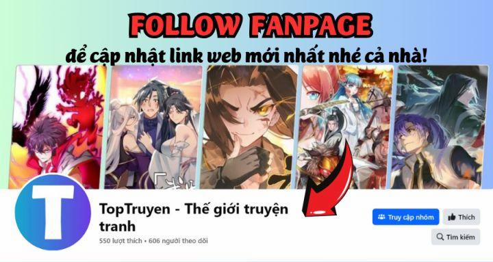 Đại Quản Gia Là Ma Hoàng 0 Bốc Thăm Song Chiến 0.0 Dương Sát Đỏ Vãi trang 1