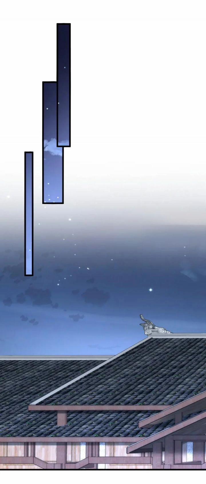 Đại Quản Gia Là Ma Hoàng 0 Con Chim non trang 3