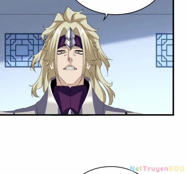 Đại Quản Gia Là Ma Hoàng 0 Đại Quản Gia Là Ma Hoàng trang 11