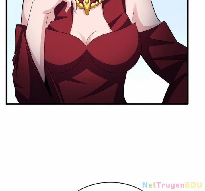 Đại Quản Gia Là Ma Hoàng 0 Đại Quản Gia Là Ma Hoàng trang 17