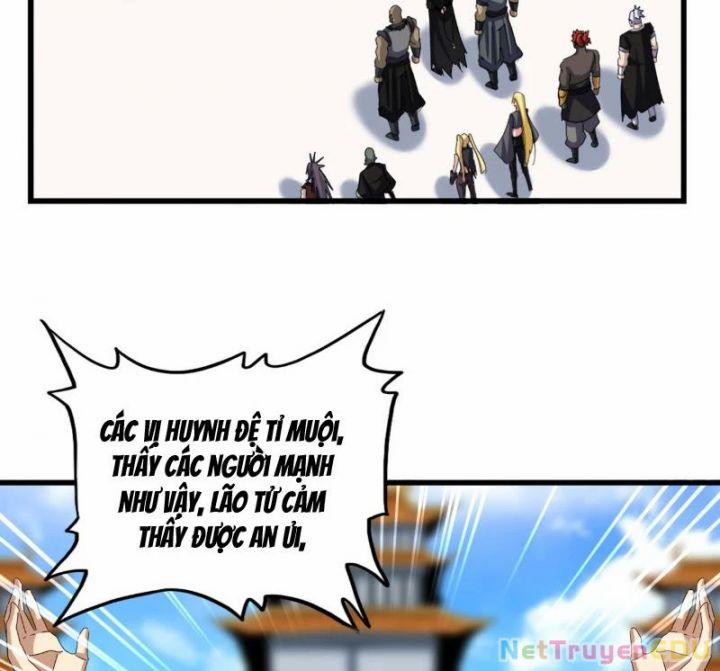 Đại Quản Gia Là Ma Hoàng 0 Đại Quản Gia Là Ma Hoàng trang 24