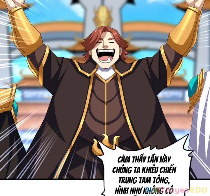 Đại Quản Gia Là Ma Hoàng 0 Đại Quản Gia Là Ma Hoàng trang 25