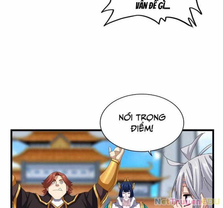 Đại Quản Gia Là Ma Hoàng 0 Đại Quản Gia Là Ma Hoàng trang 26