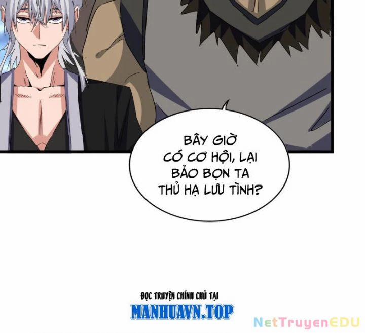 Đại Quản Gia Là Ma Hoàng 0 Đại Quản Gia Là Ma Hoàng trang 32