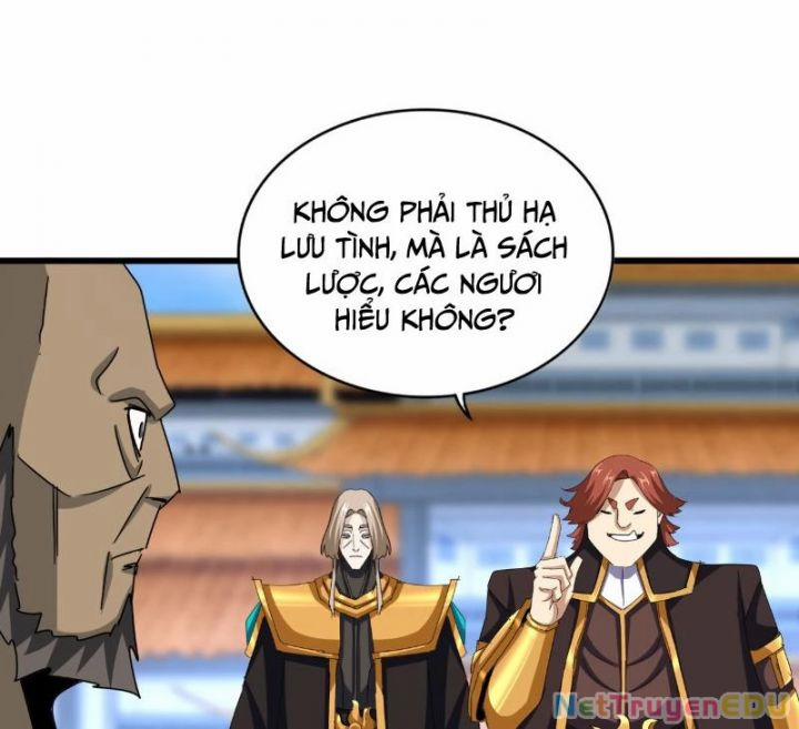 Đại Quản Gia Là Ma Hoàng 0 Đại Quản Gia Là Ma Hoàng trang 33