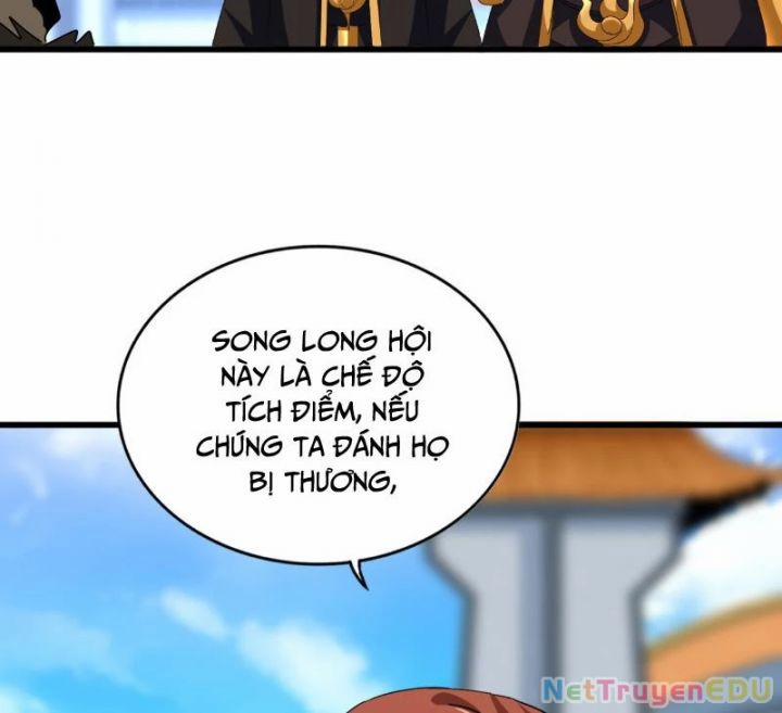 Đại Quản Gia Là Ma Hoàng 0 Đại Quản Gia Là Ma Hoàng trang 34