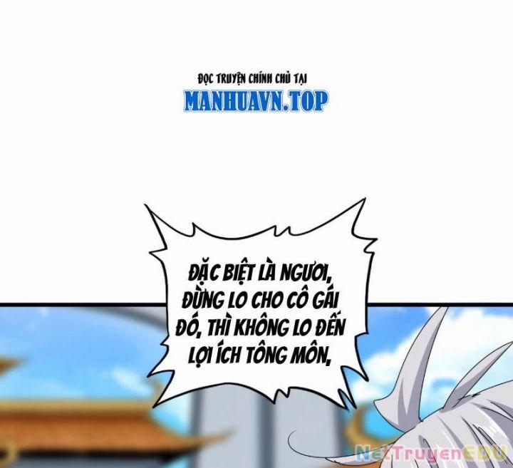 Đại Quản Gia Là Ma Hoàng 0 Đại Quản Gia Là Ma Hoàng trang 38