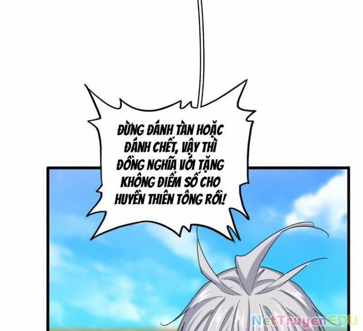 Đại Quản Gia Là Ma Hoàng 0 Đại Quản Gia Là Ma Hoàng trang 40