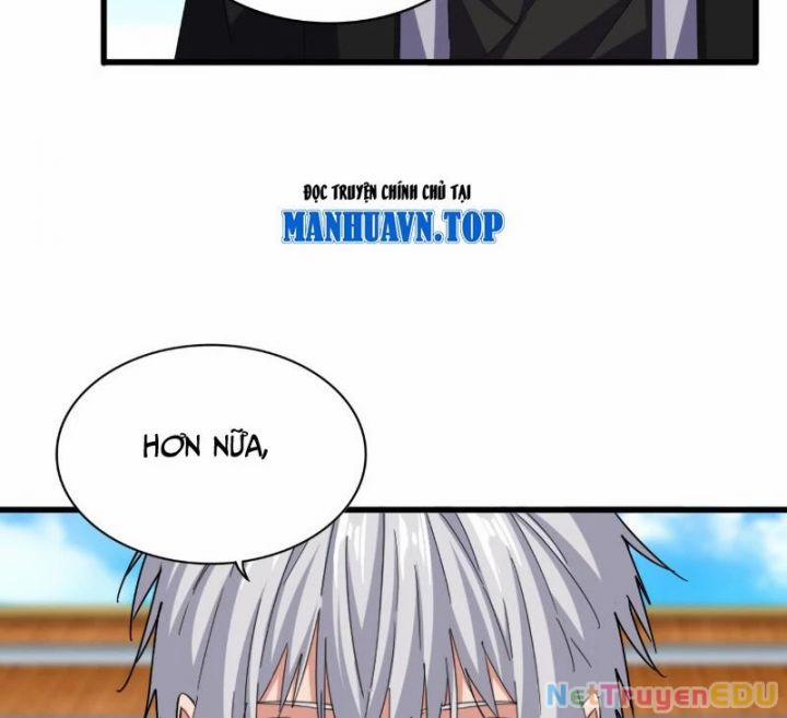 Đại Quản Gia Là Ma Hoàng 0 Đại Quản Gia Là Ma Hoàng trang 42