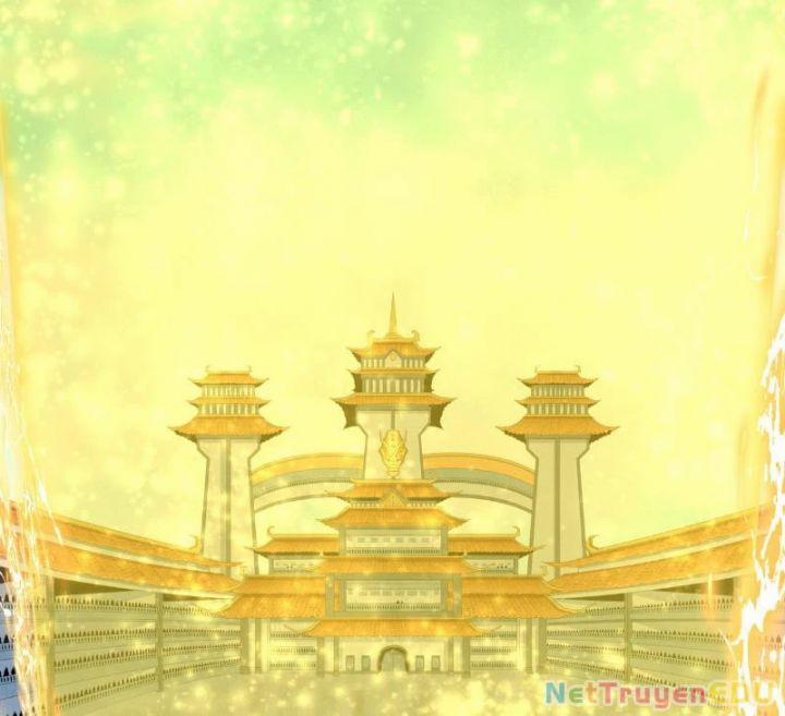 Đại Quản Gia Là Ma Hoàng 0 Đại Quản Gia Là Ma Hoàng trang 46