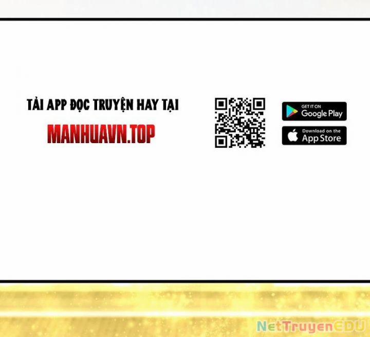 Đại Quản Gia Là Ma Hoàng 0 Đại Quản Gia Là Ma Hoàng trang 48