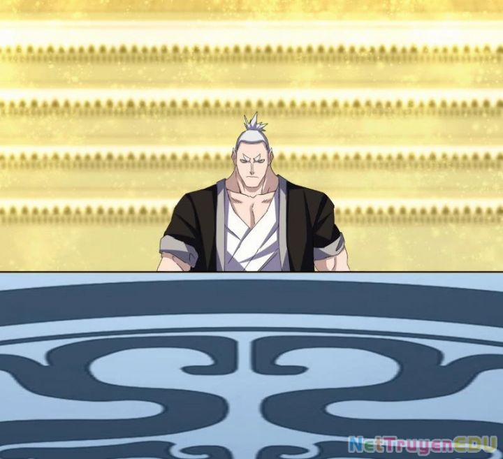 Đại Quản Gia Là Ma Hoàng 0 Đại Quản Gia Là Ma Hoàng trang 49