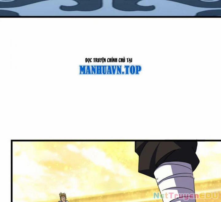 Đại Quản Gia Là Ma Hoàng 0 Đại Quản Gia Là Ma Hoàng trang 50