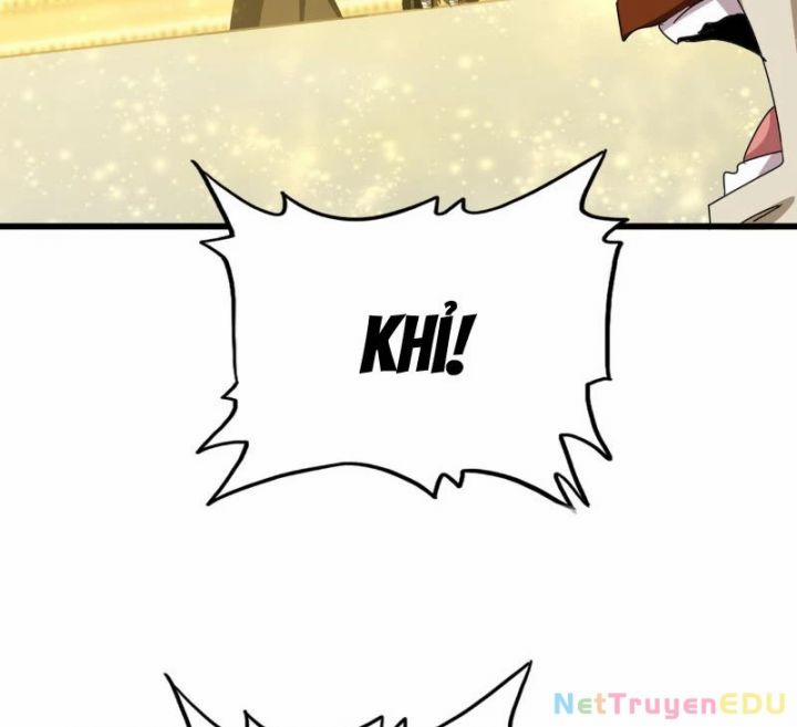 Đại Quản Gia Là Ma Hoàng 0 Đại Quản Gia Là Ma Hoàng trang 56