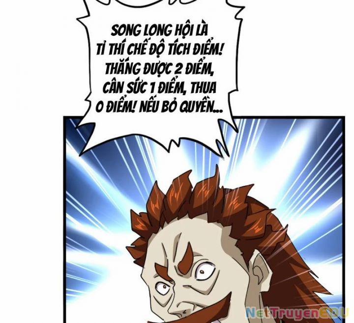 Đại Quản Gia Là Ma Hoàng 0 Đại Quản Gia Là Ma Hoàng trang 57