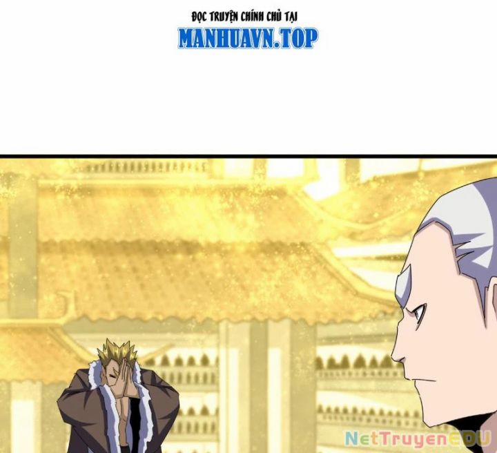 Đại Quản Gia Là Ma Hoàng 0 Đại Quản Gia Là Ma Hoàng trang 63