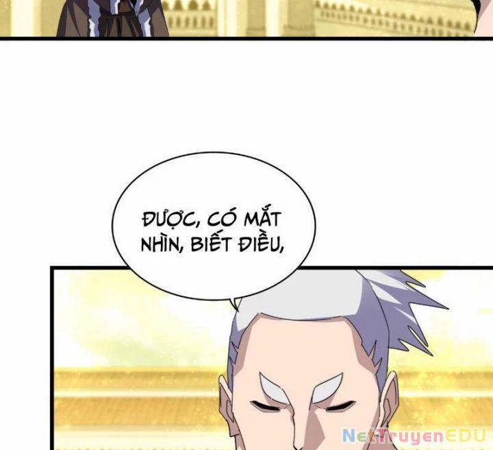 Đại Quản Gia Là Ma Hoàng 0 Đại Quản Gia Là Ma Hoàng trang 64