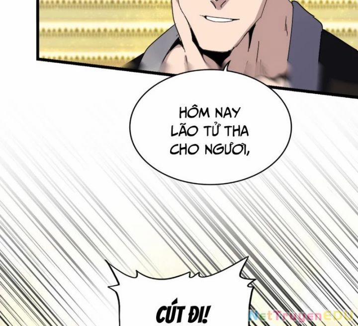 Đại Quản Gia Là Ma Hoàng 0 Đại Quản Gia Là Ma Hoàng trang 65