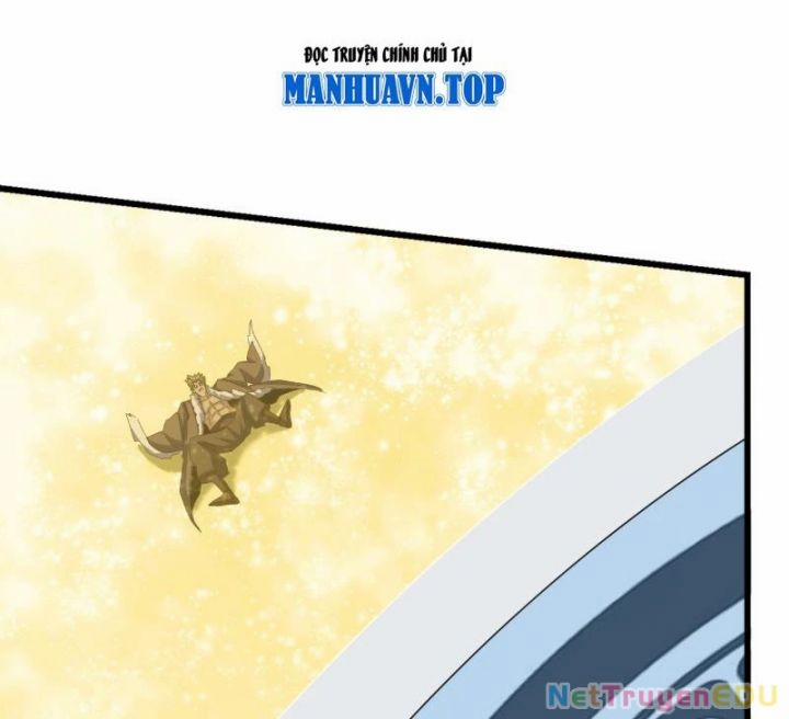 Đại Quản Gia Là Ma Hoàng 0 Đại Quản Gia Là Ma Hoàng trang 68