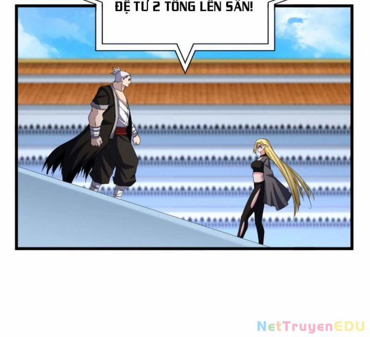 Đại Quản Gia Là Ma Hoàng 0 Đại Quản Gia Là Ma Hoàng trang 72