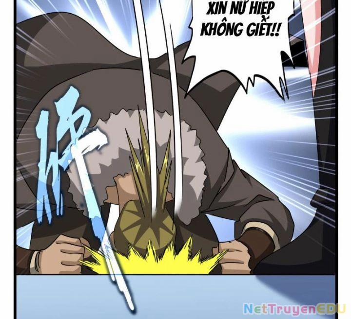 Đại Quản Gia Là Ma Hoàng 0 Đại Quản Gia Là Ma Hoàng trang 76