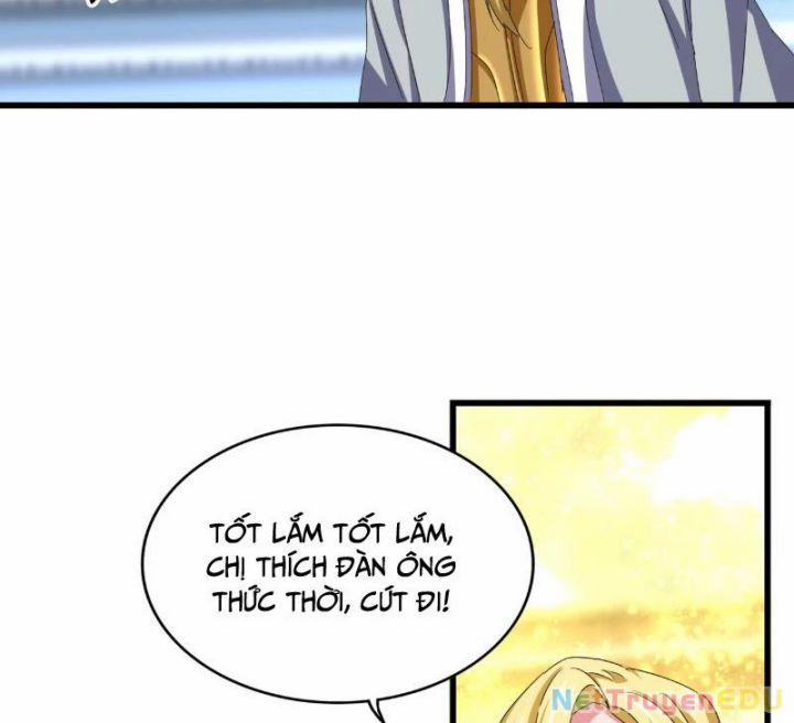 Đại Quản Gia Là Ma Hoàng 0 Đại Quản Gia Là Ma Hoàng trang 78