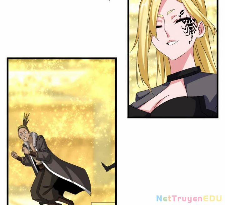 Đại Quản Gia Là Ma Hoàng 0 Đại Quản Gia Là Ma Hoàng trang 79