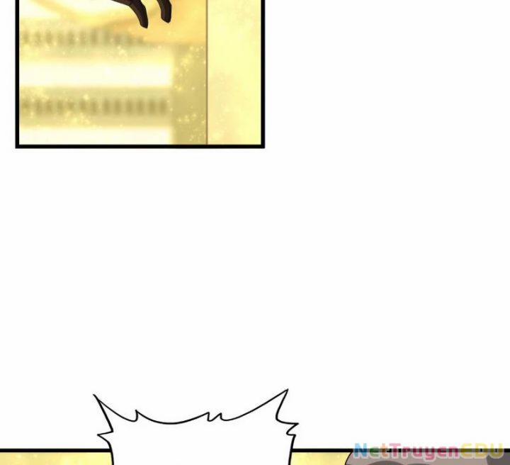 Đại Quản Gia Là Ma Hoàng 0 Đại Quản Gia Là Ma Hoàng trang 80