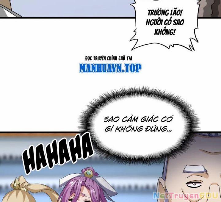 Đại Quản Gia Là Ma Hoàng 0 Đại Quản Gia Là Ma Hoàng trang 82