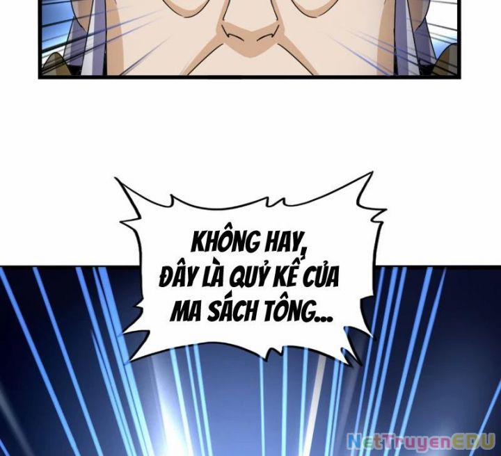 Đại Quản Gia Là Ma Hoàng 0 Đại Quản Gia Là Ma Hoàng trang 84