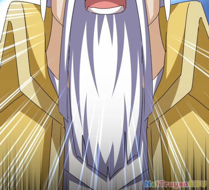 Đại Quản Gia Là Ma Hoàng 0 Đại Quản Gia Là Ma Hoàng trang 86