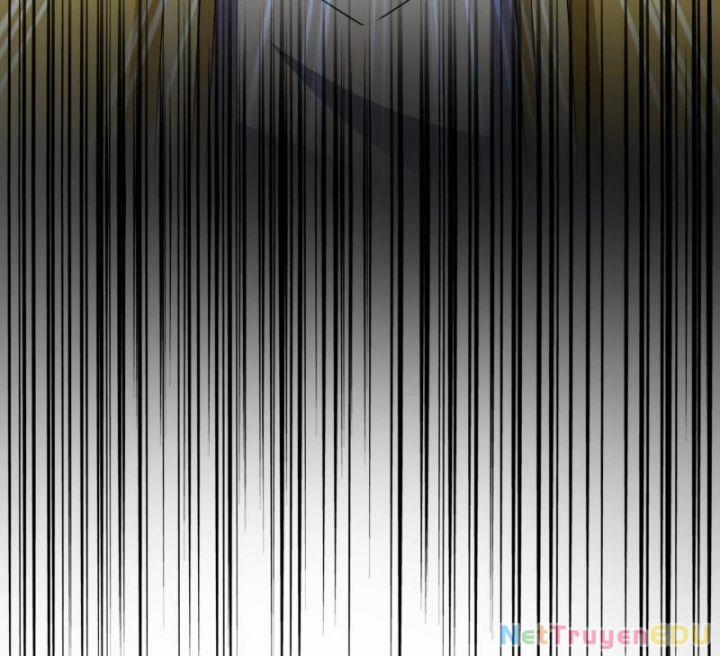 Đại Quản Gia Là Ma Hoàng 0 Đại Quản Gia Là Ma Hoàng trang 87