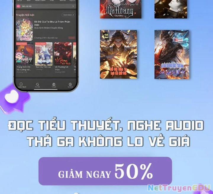 Đại Quản Gia Là Ma Hoàng 0 Đại Quản Gia Là Ma Hoàng trang 89