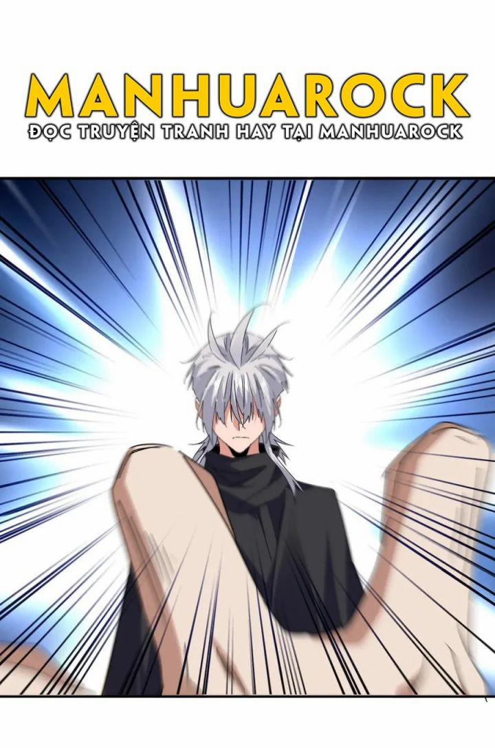 Đại Quản Gia Là Ma Hoàng 0 Đi Cầu Xin Thì Cụp Cái Pha Xuống trang 34