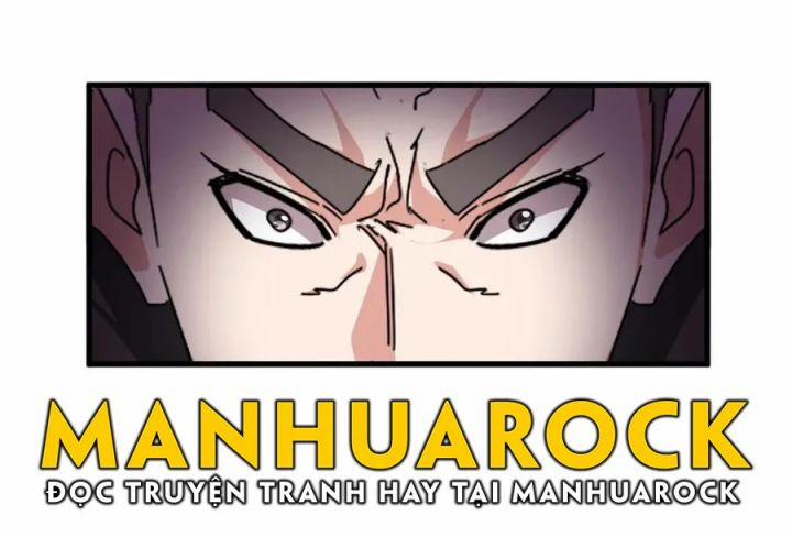 Đại Quản Gia Là Ma Hoàng 0 Đi Cầu Xin Thì Cụp Cái Pha Xuống trang 44