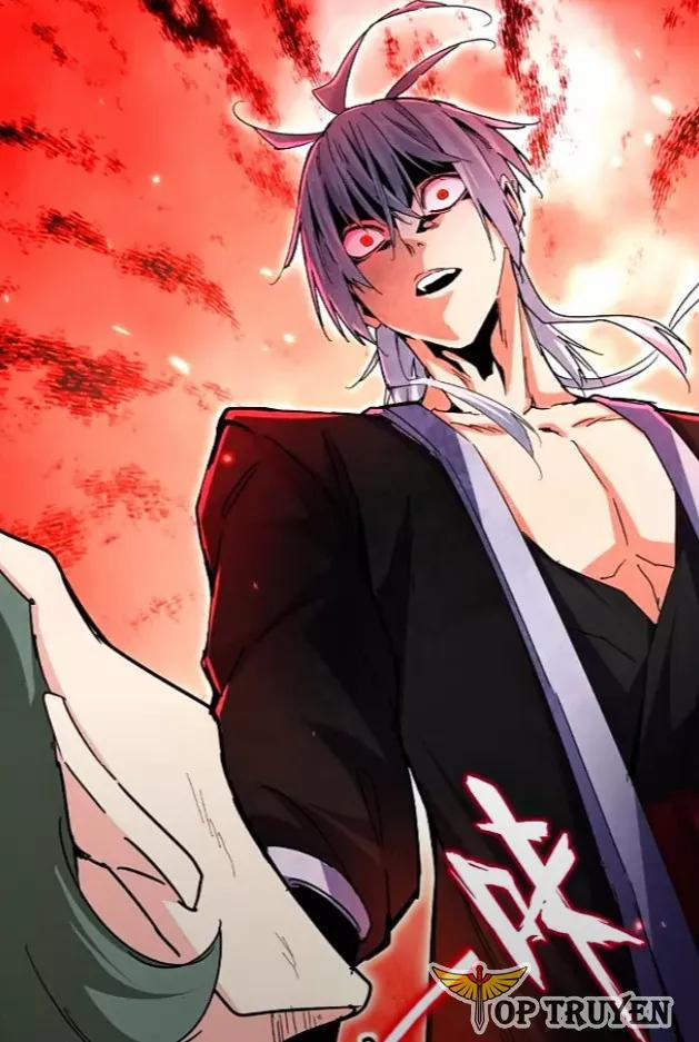 Đại Quản Gia Là Ma Hoàng 0 Lão Hạc Này Thù Hơi Dai trang 1