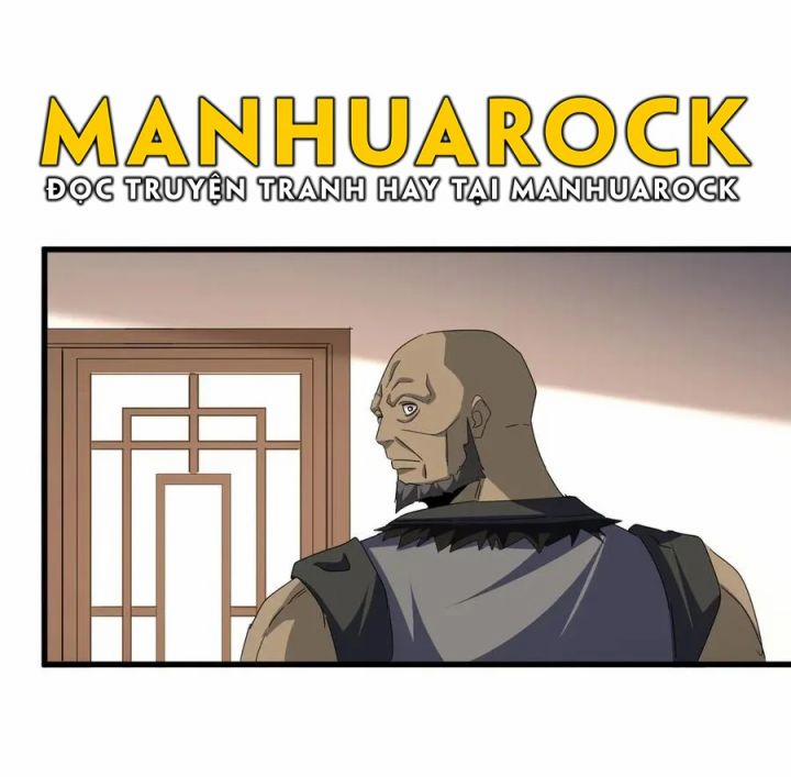 Đại Quản Gia Là Ma Hoàng 0 Ma Đạo Là Gì 0.0 Tình Là Gì trang 44