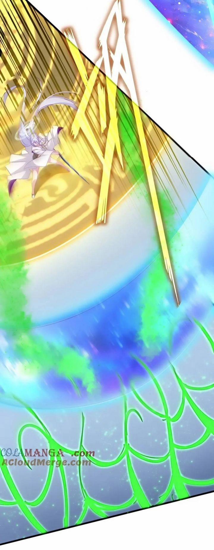 Đại Quản Gia Là Ma Hoàng 0 Nóc nhà chiến quá 0.0 nhưng mà trang 12