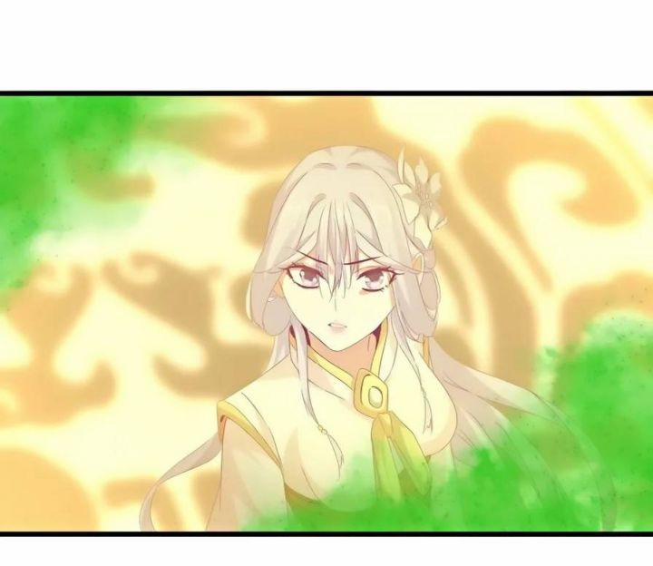 Đại Quản Gia Là Ma Hoàng 0 Nóc nhà chiến quá 0.0 nhưng mà trang 15