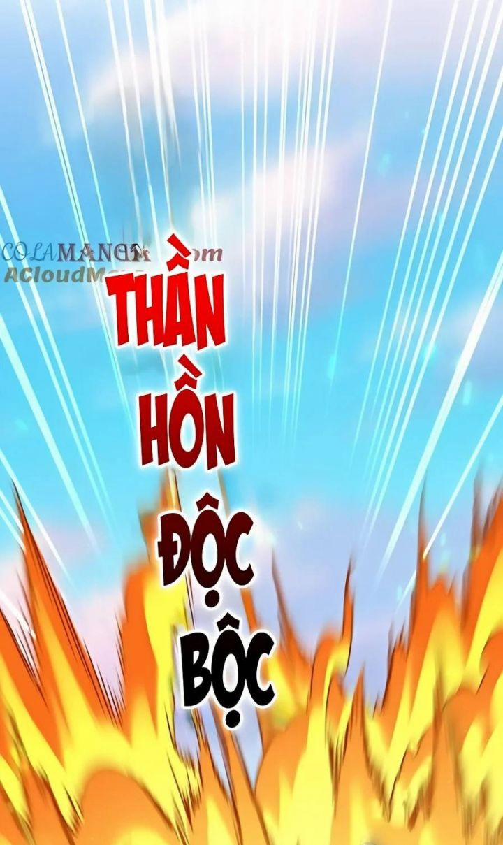 Đại Quản Gia Là Ma Hoàng 0 Nóc nhà chiến quá 0.0 nhưng mà trang 19