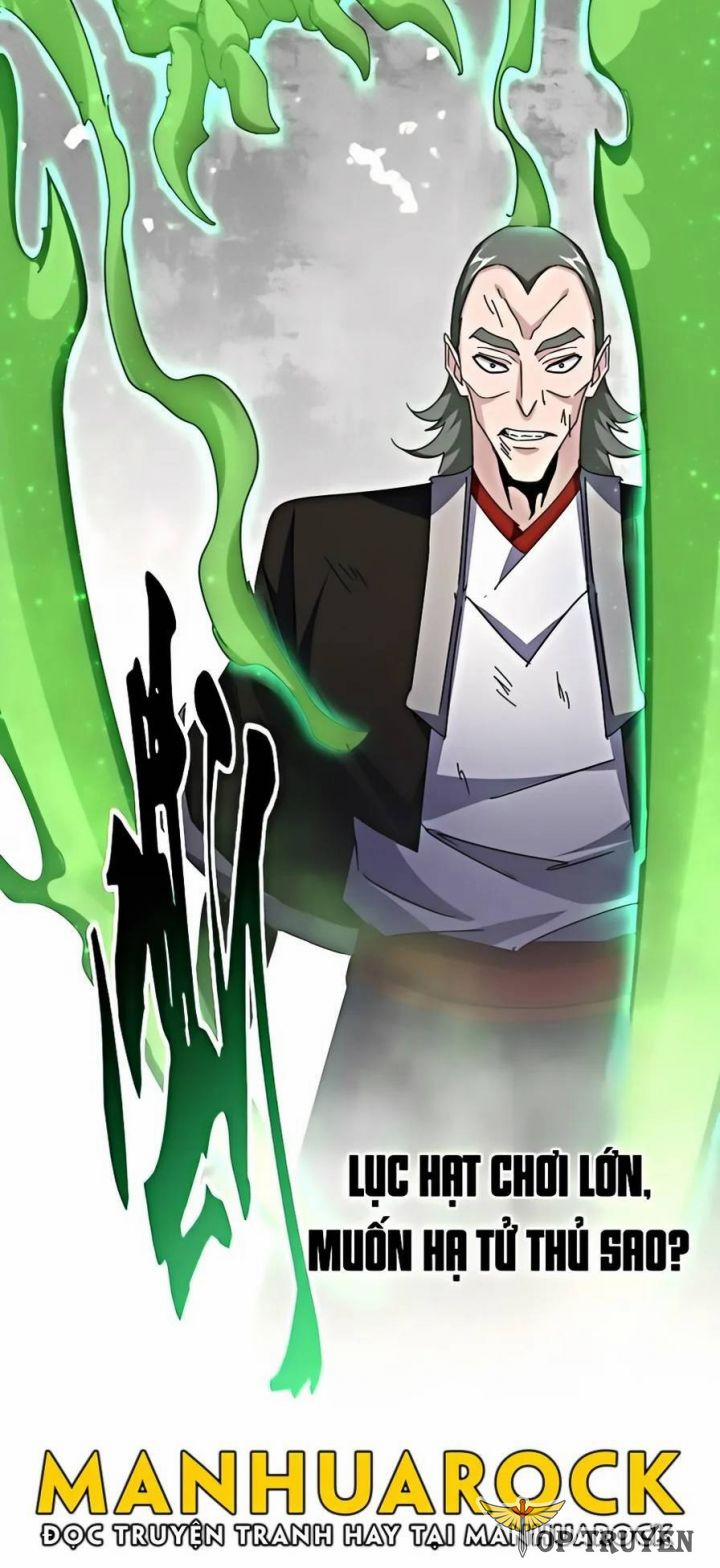 Đại Quản Gia Là Ma Hoàng 0 Nóc nhà chiến quá 0.0 nhưng mà trang 2