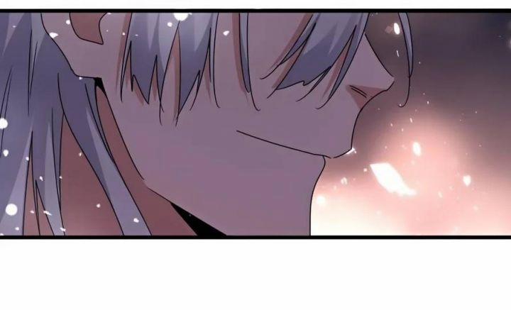 Đại Quản Gia Là Ma Hoàng 0 Nóc nhà chiến quá 0.0 nhưng mà trang 42