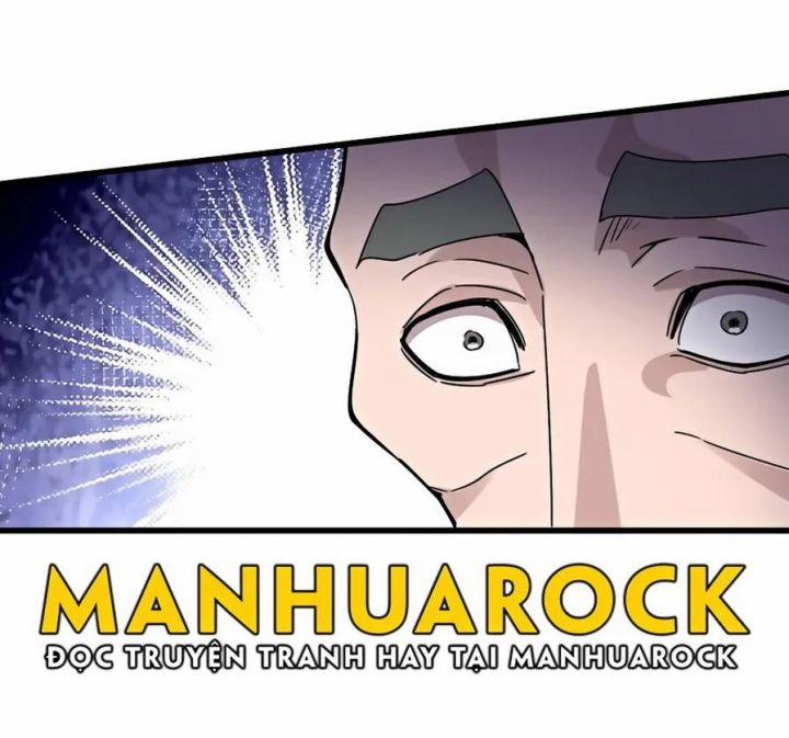 Đại Quản Gia Là Ma Hoàng 0 Nóc nhà chiến quá 0.0 nhưng mà trang 5