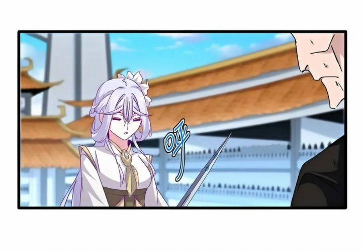 Đại Quản Gia Là Ma Hoàng 0 Nóc nhà chiến quá 0.0 nhưng mà trang 50