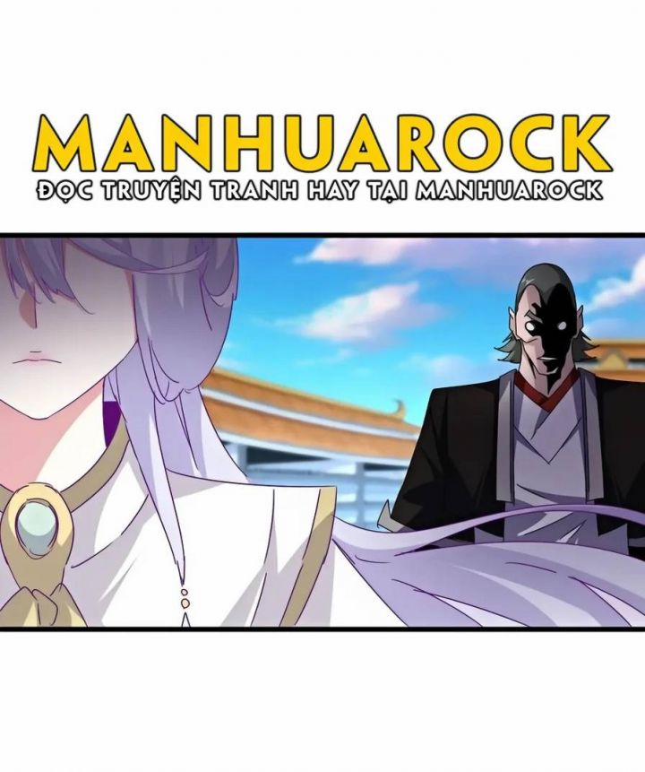 Đại Quản Gia Là Ma Hoàng 0 Nóc nhà chiến quá 0.0 nhưng mà trang 51