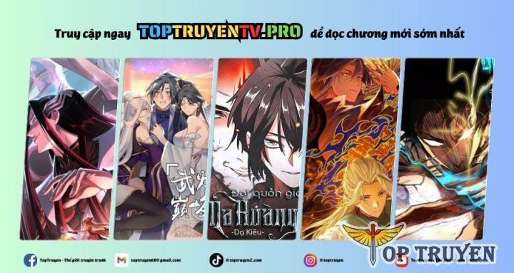 Đại Quản Gia Là Ma Hoàng 0 Song Long Chí Tôn Tới Xin Trác Phàm trang 4