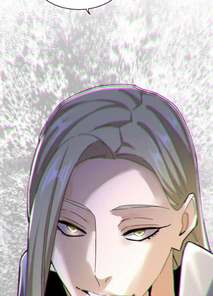 Đại Quản Gia Là Ma Hoàng 0 Song long hội chính thức bắt đầu trang 104