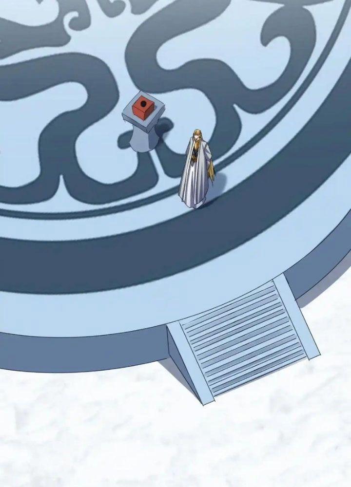 Đại Quản Gia Là Ma Hoàng 0 Song long hội chính thức bắt đầu trang 62