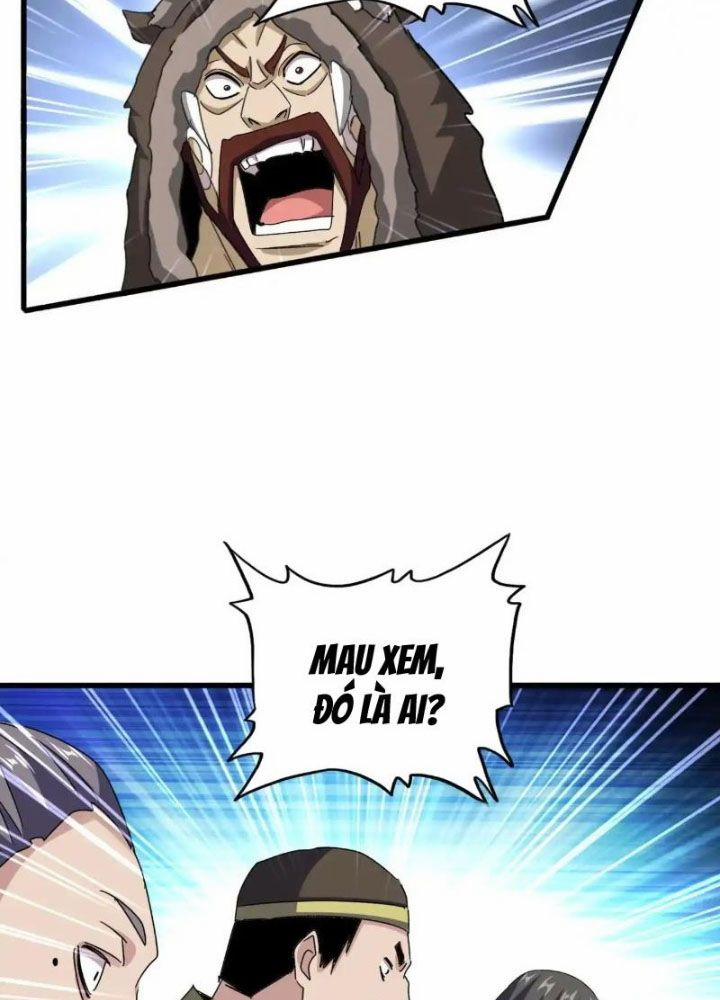 Đại Quản Gia Là Ma Hoàng 0 Song long hội chính thức bắt đầu trang 90