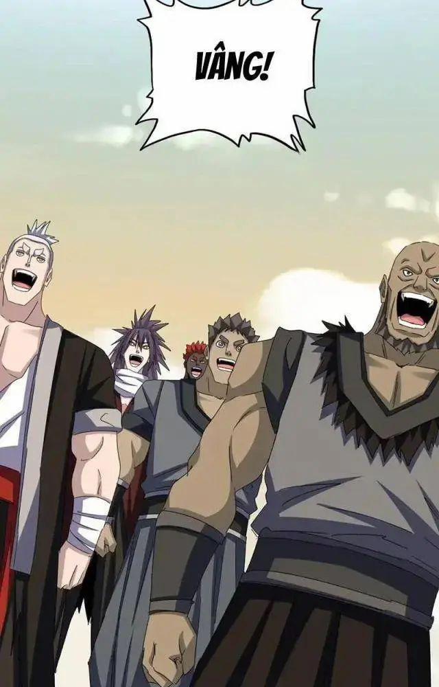 Đại Quản Gia Là Ma Hoàng 0 Song long Viện Chào Đón trang 26